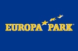 Europa-Park