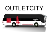 OUTLETCITY METZINGEN