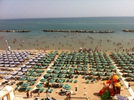Bellaria