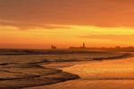 Caorle