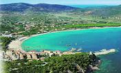 Insel Elba