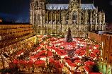 Barockes Würzburg