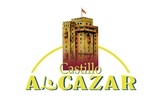Castillo Alcazar****