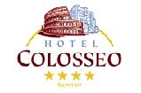 Colosseo****s