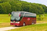 Car Rouge Premiumreisen: