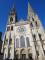 Chartres